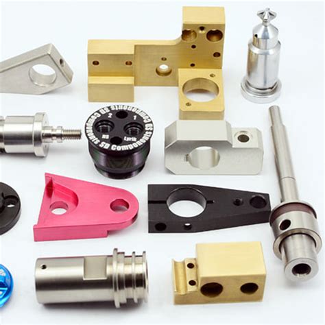 cnc machining ltd toronto|gta machining solutions.